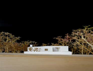Photos by Edward Ogosta Architecture #1