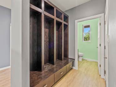 Photos by Dkn Custom Homes LLC #1