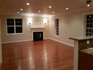 Photos from Infinite Contractor & Custom Design LLC