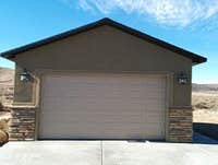 Photos by Kong Sheds, Inc #1