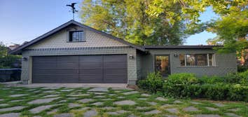 E & E Painting Inc