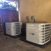 Photos from Velavi Heating & Cooling