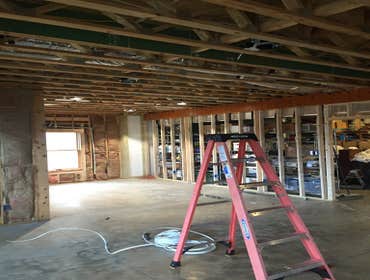 Photos by Cole Electrical Solutions Inc #2
