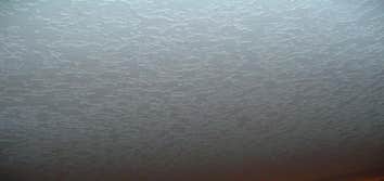 Photos from Certapro Painters of East Jacksonville, FL