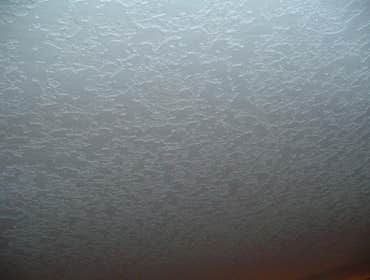 Photos from Certapro Painters of East Jacksonville, FL