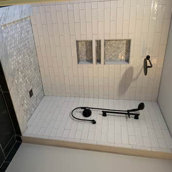 Chicago Task Remodeling