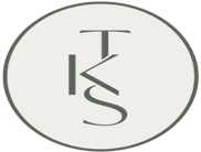 Photos by TKS Interior Design and Remodeling of Glen Ellyn #1