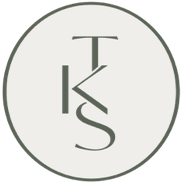 Photos by TKS Interior Design and Remodeling of Glen Ellyn #1