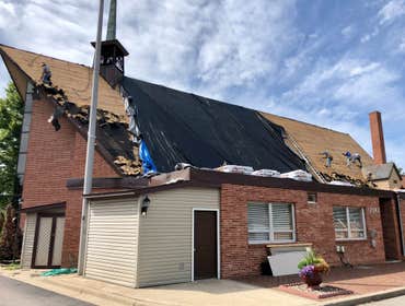 Photos by A to Z Construction & Roofing Inc #1