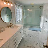 Photos by Wuilleumier Rdc LLC #1