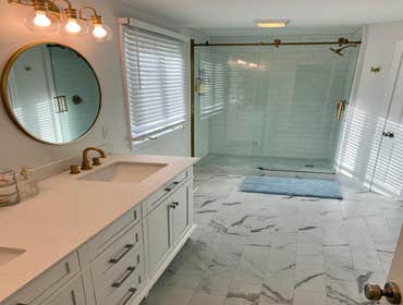 Photos by Wuilleumier Rdc LLC #1