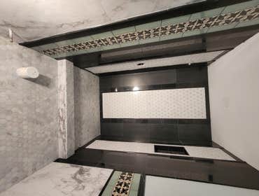 Photos by Tradestar Construction #2