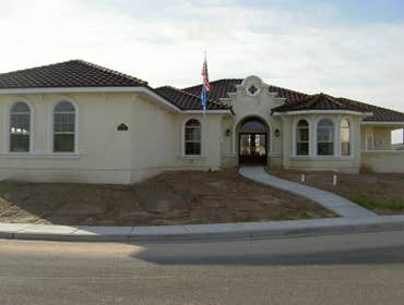 Photos from Brimont Construction Inc