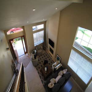 Photos by Beach City Builders Inc #1