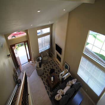 Photos by Beach City Builders Inc #1