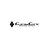 Customcrete Industrial Surfaces logo