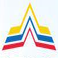 Secure Roofing and Solar Installation logo