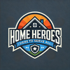 Home Heros logo