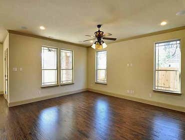 Photos from Hammack Homes, LLC