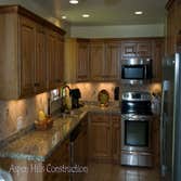 Photos from Aspen Hills Construction