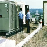 Home Air-Conditioning Service Regular Preventive Maintenance saves energy and repair costs and helps avoid unexpected air-conditioning failures. Our Pr