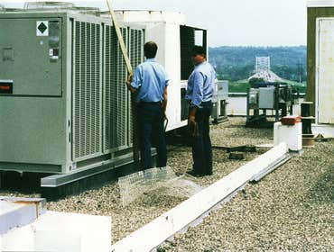 Home Air-Conditioning Service Regular Preventive Maintenance saves energy and repair costs and helps avoid unexpected air-conditioning failures. Our Pr