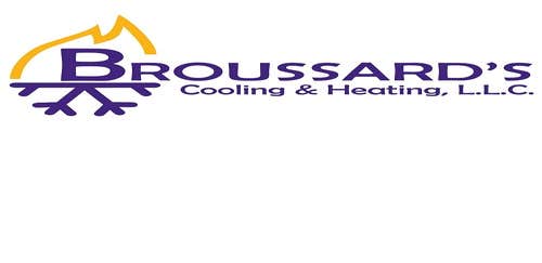 Photos by Broussard's Cooling & Heating LLC #1