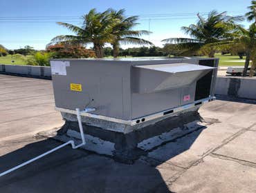 Photos by Elite Air Conditioning & Construction, LLC #1