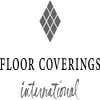 Floor Coverings International logo