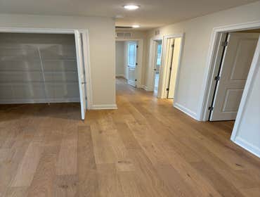 Photos by Cozy Floors LLC #1