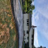 Photos by F&d Construction LLC #3 New patio paver, new space for office area, finish basement