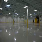 Warehouse 2.0 - Englewood