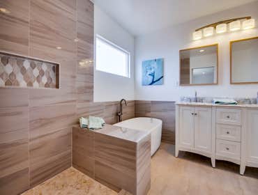 Photos from Lovering Remodeling & Construction