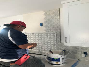 Photos by Tega Builders Inc #7