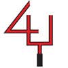 4th & Goal Drilling and Blasting logo