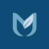 Moen Landscaping LLC logo