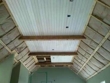Photo(s) from Stoeckel Construction