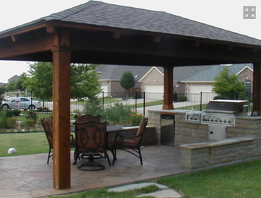 Photos by M and B Contractors Inc #1