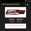 North Country Mechanical LLC logo