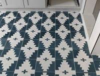 Photo(s) from Hoagland Tile