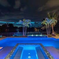 Photos from Knauf-koenig Group, LLC