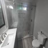 Photos by A C & R Construction, Plumbing & Electrical #1