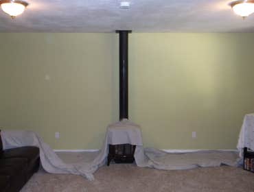 Photos from Capitol Glass Llc Various residential window installations
