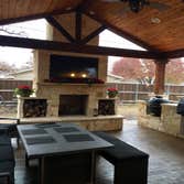 Photos from Garcia's Concrete & Brick Repair
