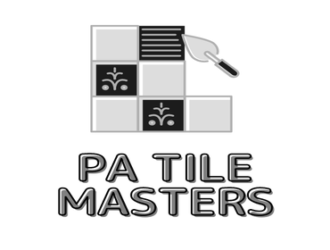 Photos by Pa Tile Masters #1
