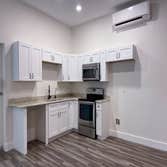 Photos by Sawgrass Construction Group LLC #1