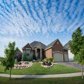 Terraceview Ln Exterior