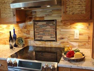 Photos from Dynamic Kitchens & Interiors Inc