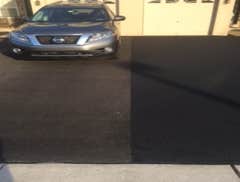 Photos from PowerSurge Plus LLC