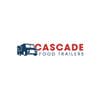 Cascade Food Trailers logo